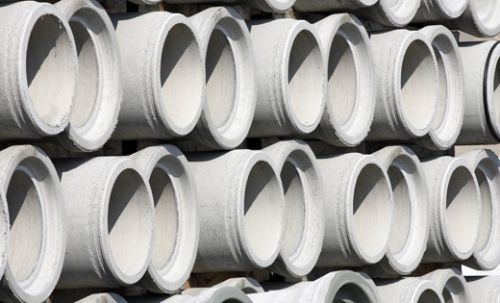 Entreprise d'assainissement à Provins