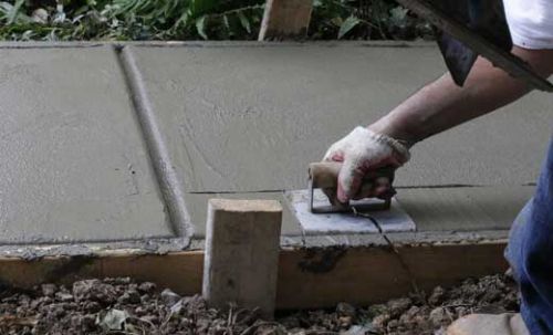 entreprise de maçonnerie à Provins